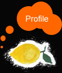 _profile