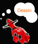 Dessin