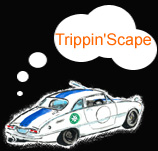 trippinScape